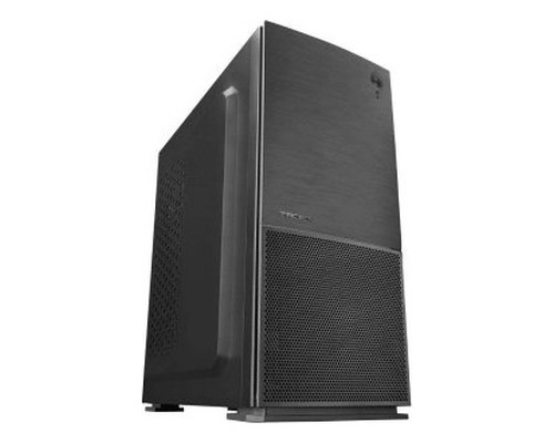 ORDENADOR TACENS RECO TI400-W11 B860M INTEL-SX305 ORDENADOR TACENS RECO TI400-W11 B860M INTEL